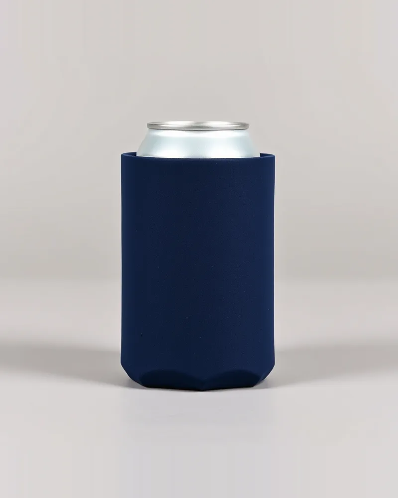 Liberty Bags Can Holder, illustrated